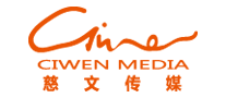 品牌logo
