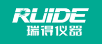 Ruide是什么牌子_瑞得品牌怎么样?
