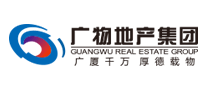 品牌logo
