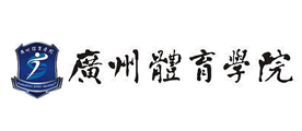 品牌logo