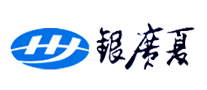 银广夏是什么牌子_银广夏品牌怎么样?