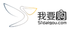 品牌logo