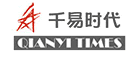 千易时代是什么牌子_千易时代品牌怎么样?