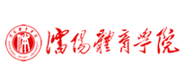品牌logo