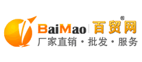 品牌logo