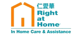 品牌logo