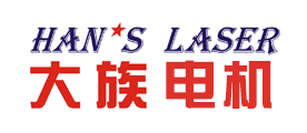 大族电机是什么牌子_大族电机品牌怎么样?