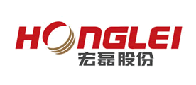 HONGLEI是什么牌子_宏磊品牌怎么样?
