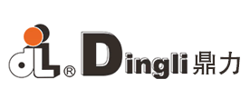 DingLi是什么牌子_鼎力品牌怎么样?