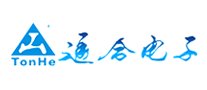 Tonhe是什么牌子_通合品牌怎么样?