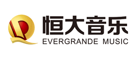 品牌logo