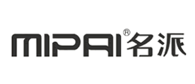 MIPAI是什么牌子_名派品牌怎么样?