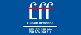 品牌logo