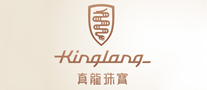 真龍珠宝是什么牌子_真龍珠宝品牌怎么样?