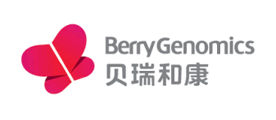 BerryGenomics是什么牌子_贝瑞和康品牌怎么样?