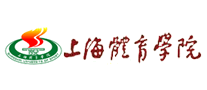 品牌logo