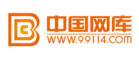 品牌logo