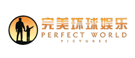 品牌logo