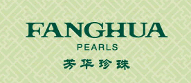 FANGHUA是什么牌子_芳华珠宝品牌怎么样?