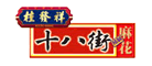 十八街是什么牌子_十八街品牌怎么样?