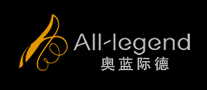 All-Legend是什么牌子_奥蓝际德品牌怎么样?