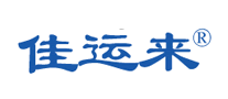 佳运来是什么牌子_佳运来品牌怎么样?