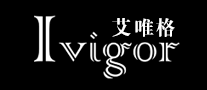IVIGOR是什么牌子_艾唯格品牌怎么样?
