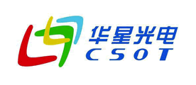 CSOT是什么牌子_华星光电品牌怎么样?