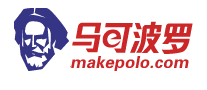 品牌logo