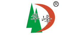 华峰是什么牌子_华峰品牌怎么样?