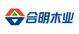 合明是什么牌子_合明品牌怎么样?