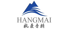 杭曼是什么牌子_杭曼品牌怎么样?