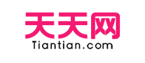 天天网是什么牌子_天天网品牌怎么样?