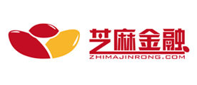 芝麻金融是什么牌子_芝麻金融品牌怎么样?