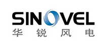 SINOVEL是什么牌子_华锐风电品牌怎么样?