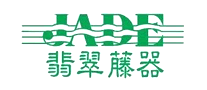 翡翠藤器是什么牌子_翡翠藤器品牌怎么样?