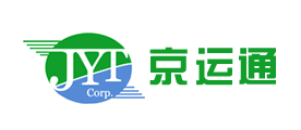 京运通是什么牌子_京运通品牌怎么样?