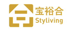 Styliving是什么牌子_宝裕合品牌怎么样?