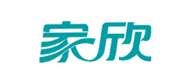 Jiaxin是什么牌子_家欣品牌怎么样?