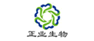 正业生物是什么牌子_正业生物品牌怎么样?