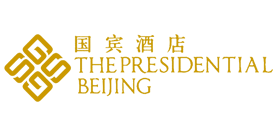 国宾酒店是什么牌子_国宾酒店品牌怎么样?