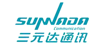 三元达是什么牌子_三元达品牌怎么样?