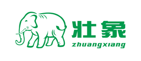 壮象是什么牌子_壮象品牌怎么样?