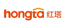 Hongta是什么牌子_红塔品牌怎么样?