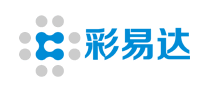 彩易达是什么牌子_彩易达品牌怎么样?