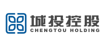 品牌logo