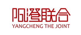阳澄联合是什么牌子_阳澄联合品牌怎么样?