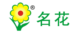 名花是什么牌子_名花品牌怎么样?
