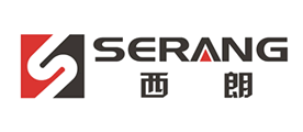 SERANG是什么牌子_西朗品牌怎么样?