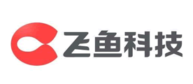 飞鱼是什么牌子_飞鱼品牌怎么样?